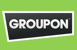 groupon for restaurants in south padre